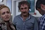 اکران «پدران» آغاز شد
