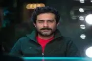 آنچه در خندوانه دیشب با حضور وحید رهبانی بازیگر گاندو گذشت