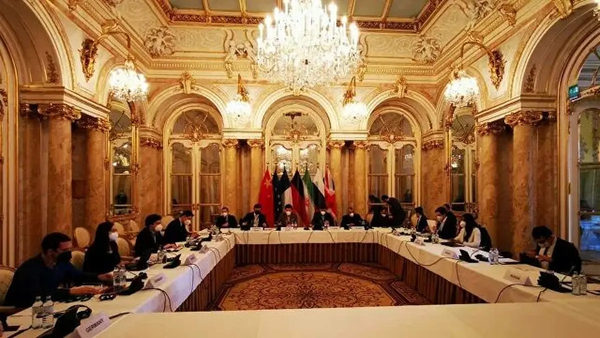 گلایه مذاکرهکنندگان از سردرگمی آمریکا در تصمیمگیری