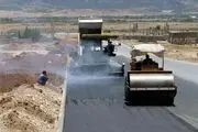  ۵ محور اصلی استان گلستان بهسازی و مرمت می‌شود 