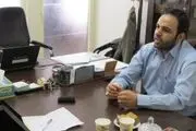 «مدیریت جهادی» عنوان مقام معظم رهبری برای مدیریت دکتر قالیباف است/ قطار مدیریت جهادی از حرکت باز نمی ایستد