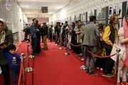 چند نفر در مهرماه به سینماها رفتند؟
