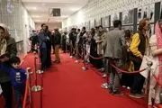 چند نفر در مهرماه به سینماها رفتند؟