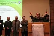 مهرجویی: می‌توانم شهردار شوم