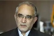 نقش آفرینی رژیم صهیونیستی در مورد مذاکرات وین بر اساس سناریوی آمریکا است