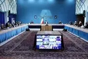 سامانه ایران من و تزریق دوز سوم واکسن شرط ارائه خدمات شهری