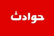 قمه‌کشی افراد مسلح برای ماموران پلیس