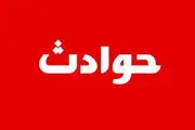 قمه‌کشی افراد مسلح برای ماموران پلیس