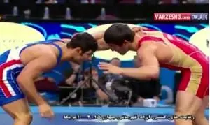 فدراسیون بین‌المللی ورزش زورخانه‌ای؛ ایرانی یا جهانی؟