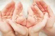 بیمه سلامت ۹۰ درصد هزینه درمان ناباروری را پرداخت می‌کند 