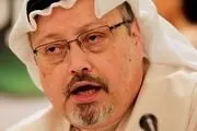 راه حل بحران قطر یک چک 4 میلیارد دلاری است!