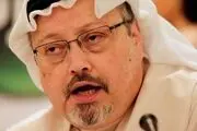 راه حل بحران قطر یک چک 4 میلیارد دلاری است!