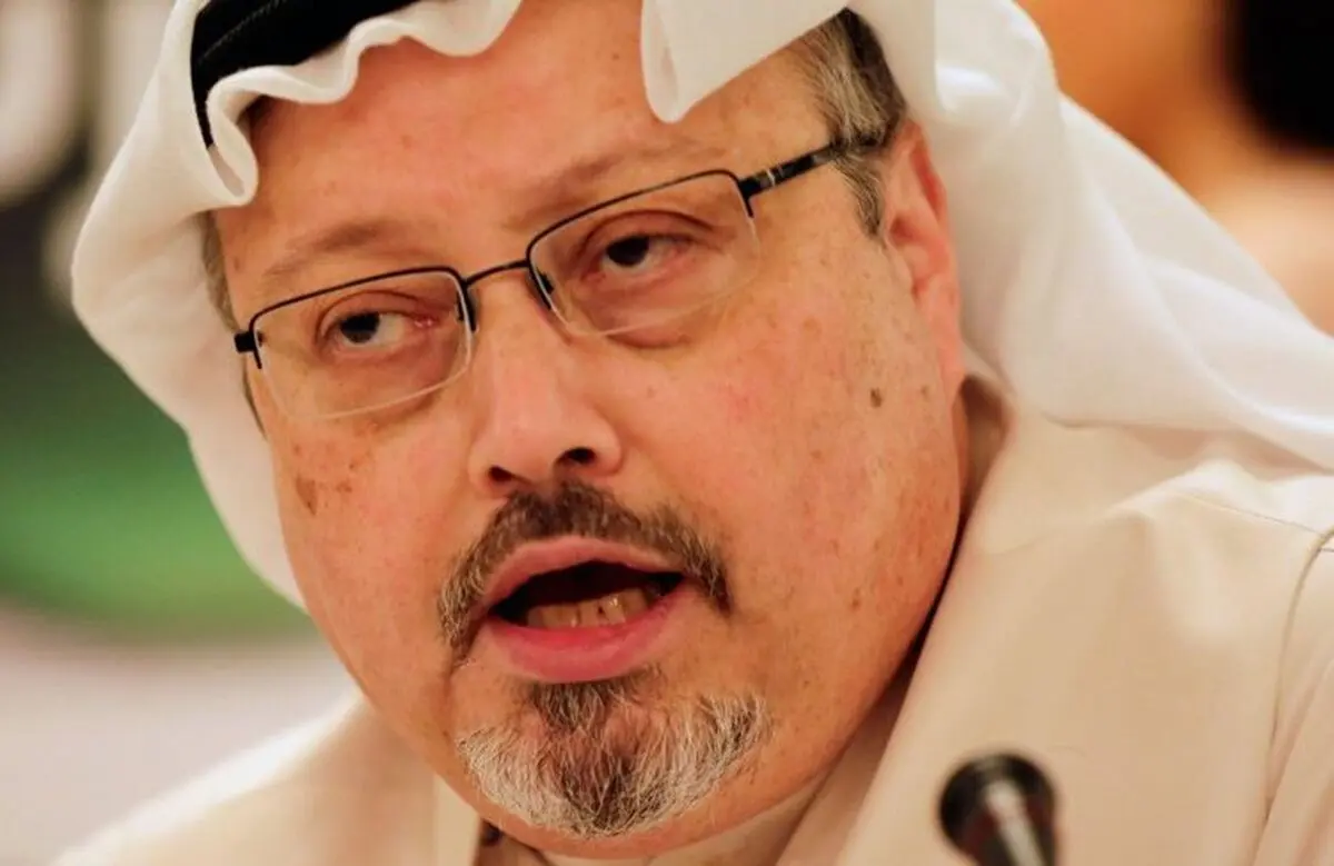 راه حل بحران قطر یک چک 4 میلیارد دلاری است!