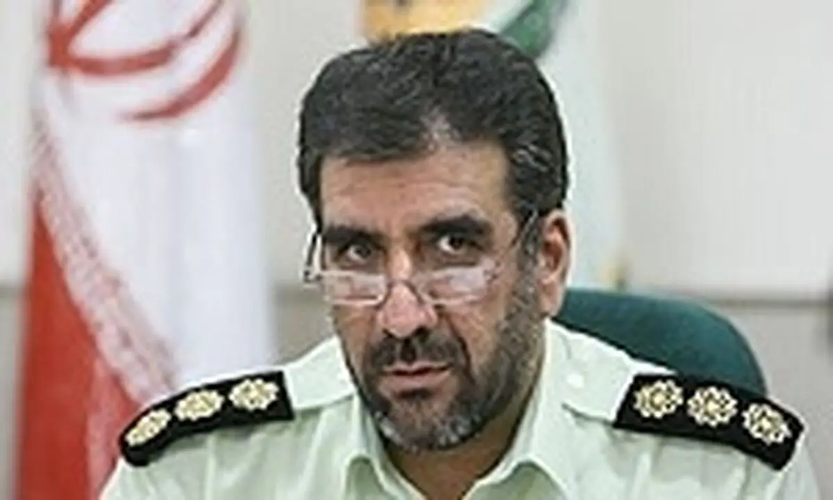 دستگیری ۸۸ نفر از دلالان سکه و ارز