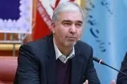 لزوم تشکیل انجمن‌های بین رشته‌ای در دانشگاه‌ها

