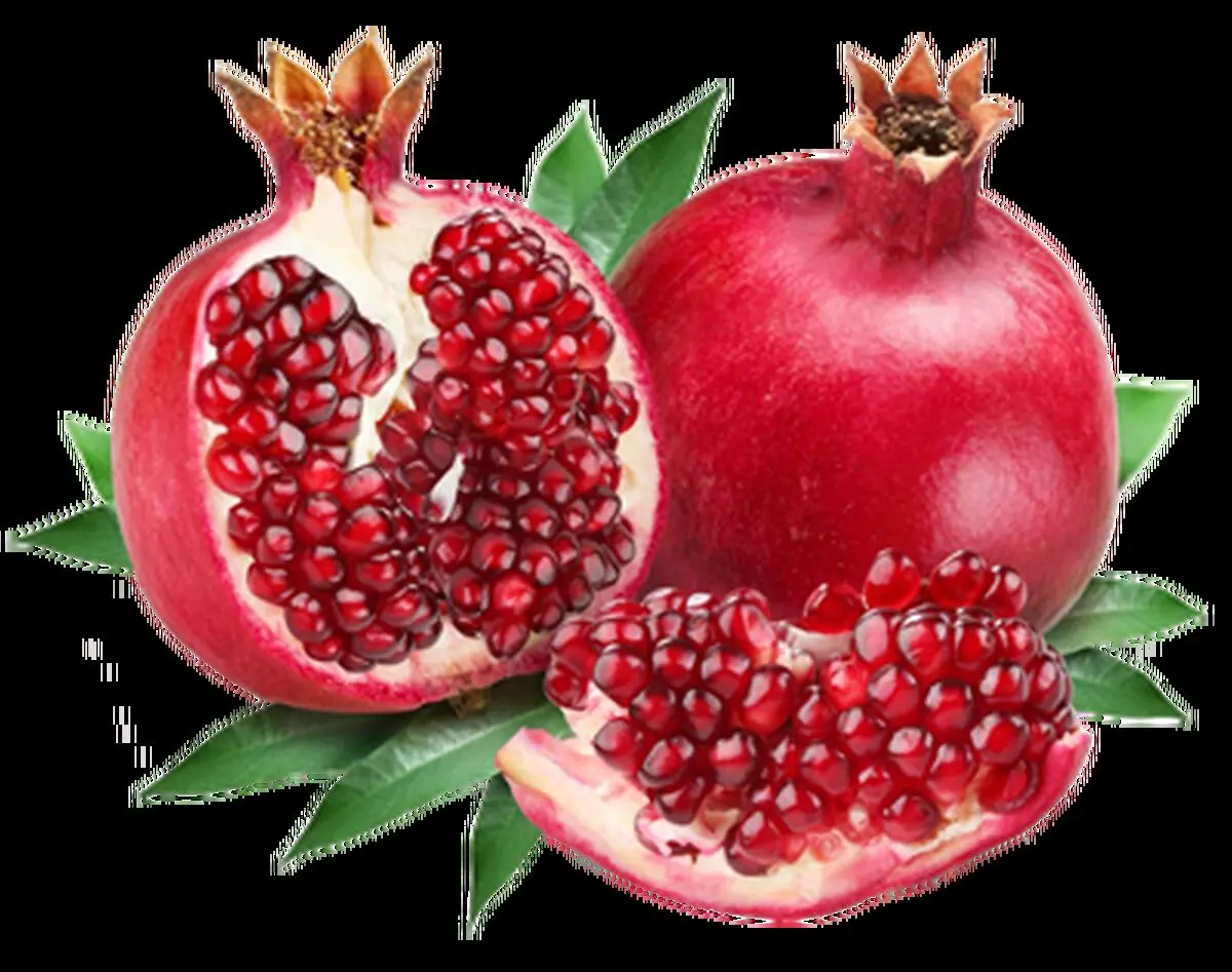 افرادی که نباید انار بخورند