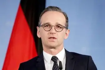 
وزیر خارجه آلمان به آنکارا می‌رود
