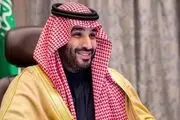 فروش دارایی‌های شاهزادگان سعودی در آمریکا و اروپا