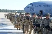 بازگشت نظامیان آمریکایی به عراق از پنجره ناتو؟ 