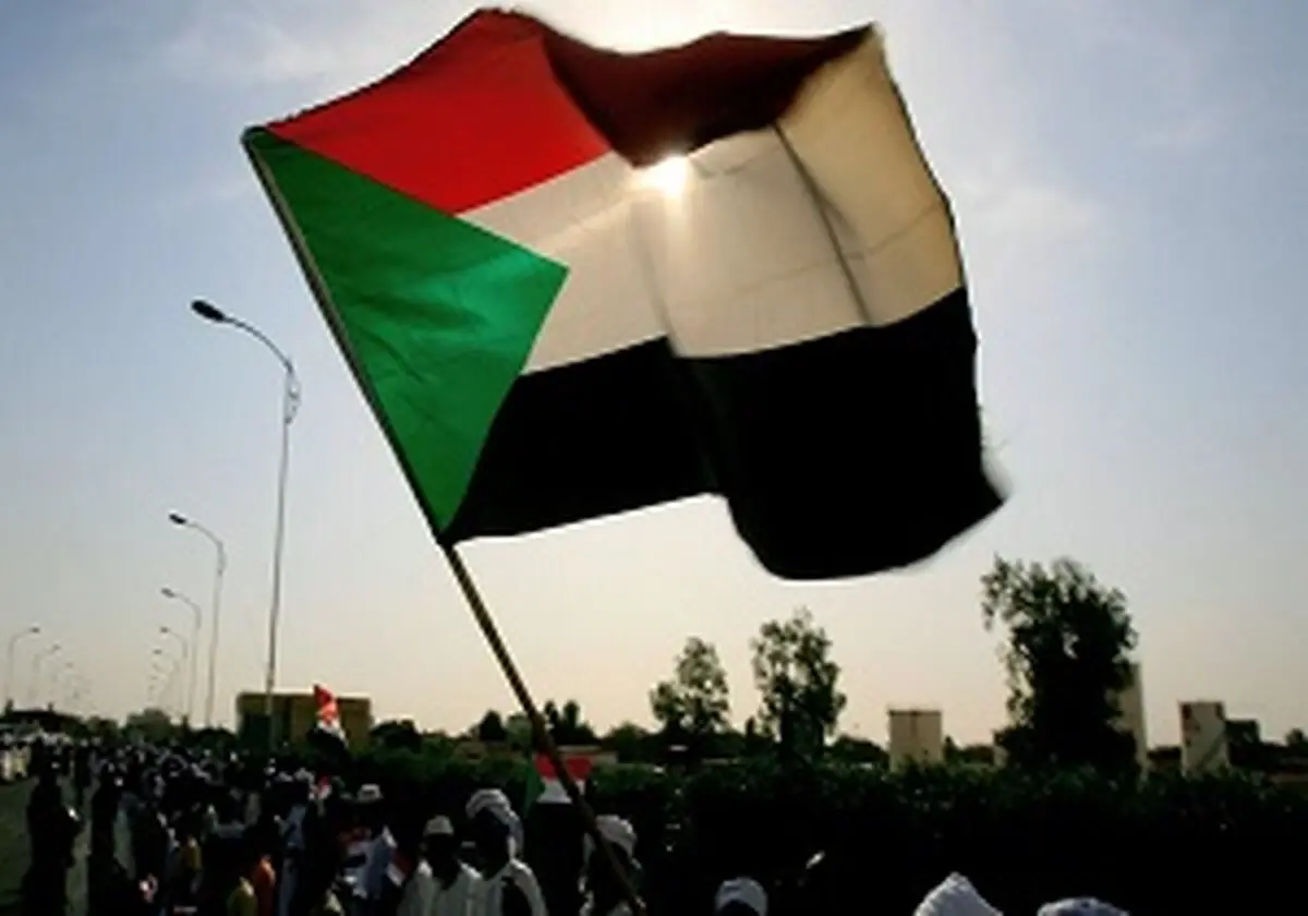 فلسطین خواستار نشست فوری اتحادیه عرب شد