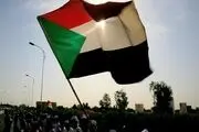 
اعلام آمادگی شورای نظامی سودان برای آغاز مذاکرات
