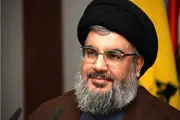 کمک‌های حزب‌الله به دولت لبنان برای مقابله با گسترش کرونا