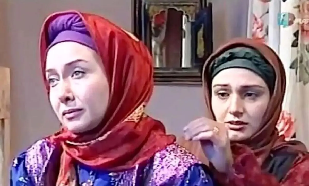سریال پس از باران چند قسمت است؟