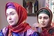 سریال پس از باران چند قسمت است؟