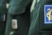 شهادت ۴ رزمنده قرارگاه قدس + جزئیات