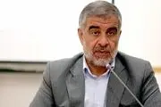زیرساخت برگزاری انتخابات تناسبی فراهم است