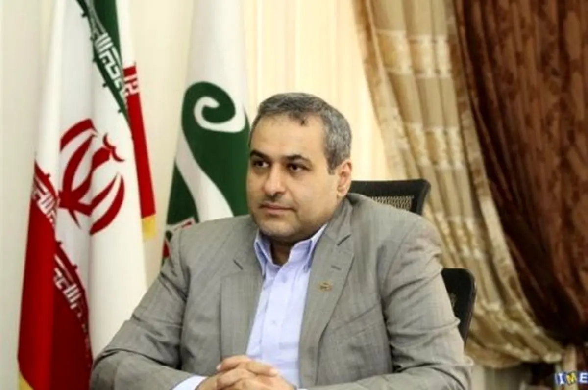 بازار اوراق رهنی مسکن راهاندازی شد