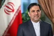 افزایش پروازهای فرودگاه سنندج