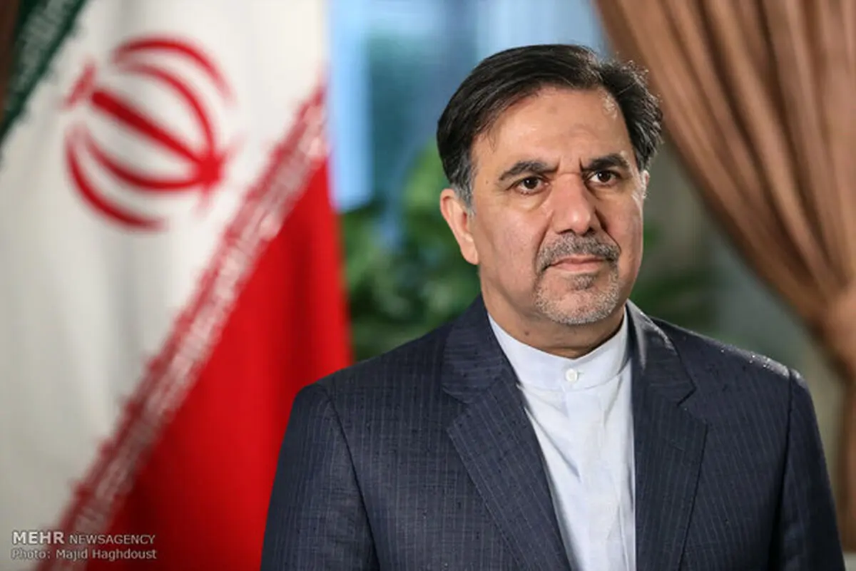 افزایش پروازهای فرودگاه سنندج