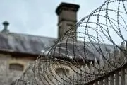 تشدید انتقادها  از قرارگیری زندان تهران بزرگ در فشافویه 