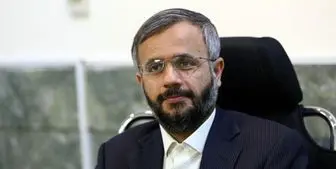 معاون اجرایی مجلس شورای اسلامی تعیین شد
