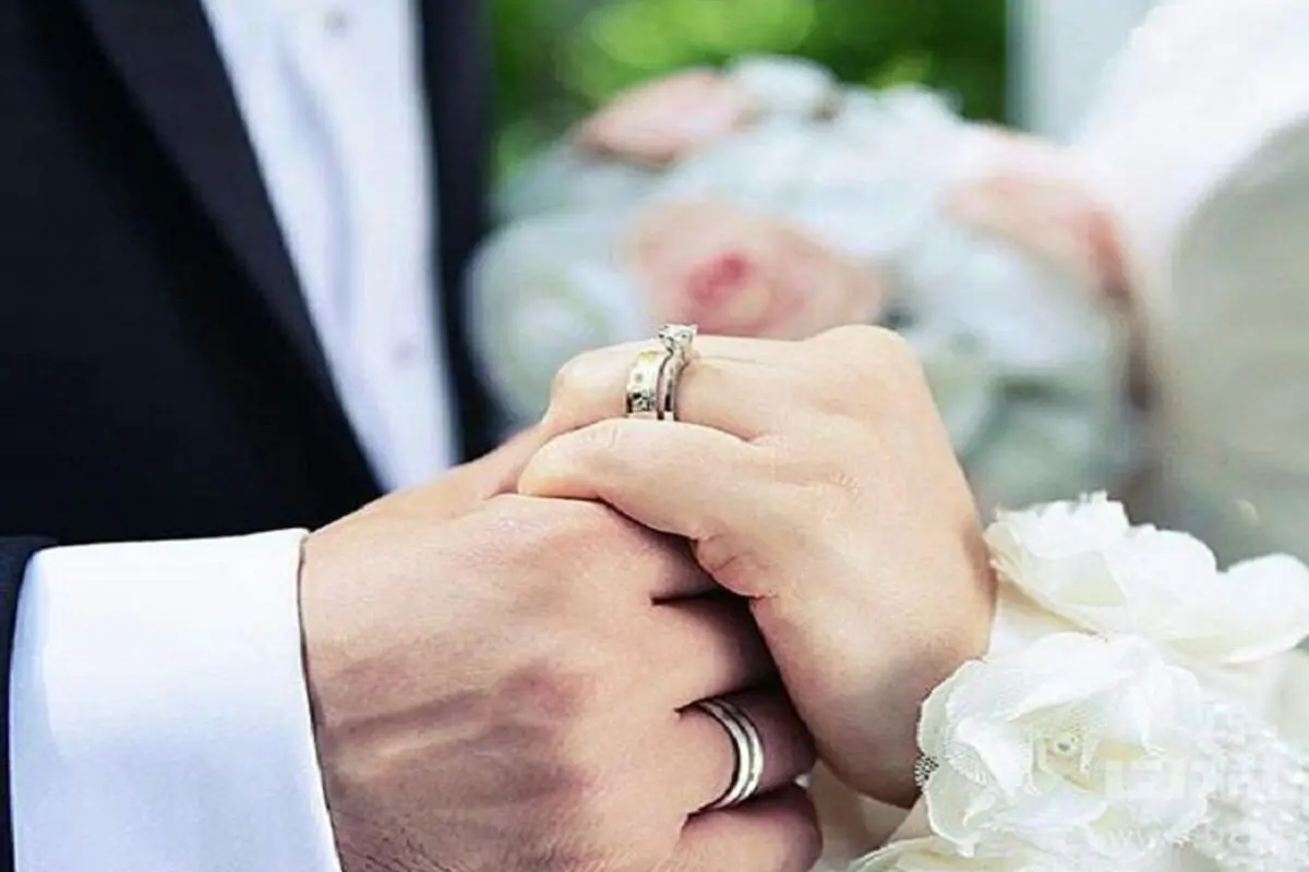ملاک های مهم حضرت خدیجه(س) برای ازدواج