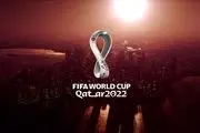 قطری ها از رکورد طرفداران جام جهانی روسیه عبور کردند
