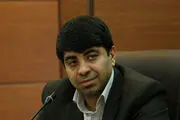 اختصاص سازه‌های رایگان به کاندیدهای انتخابات