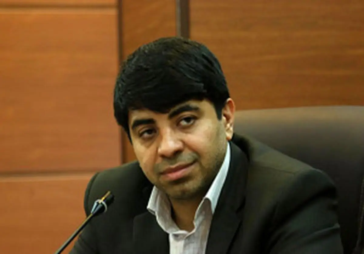 اختصاص سازههای رایگان به کاندیدهای انتخابات