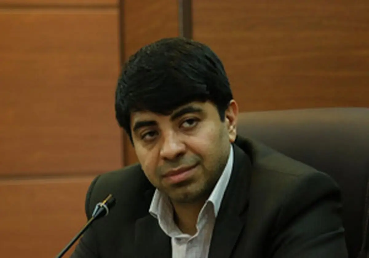 اختصاص سازه‌های رایگان به کاندیدهای انتخابات