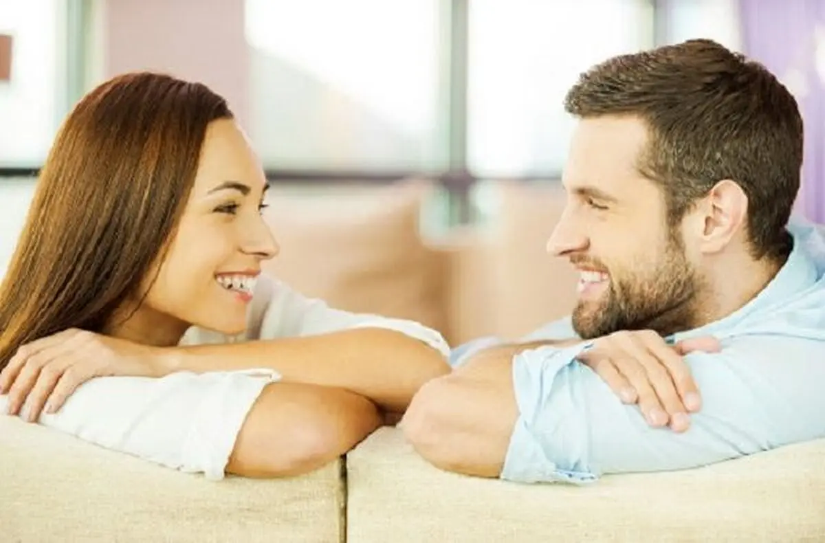 تاثیر شوخ طبعی بر کیفیت زندگی زناشویی