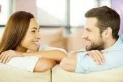 ارتباط در فرهنگ های مختلف به چه معناست؟ +انواع ارتباط کلامی