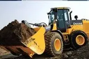 چگونه بهترین لاستیک ماشین‌ آلات راهسازی را انتخاب کنیم؟