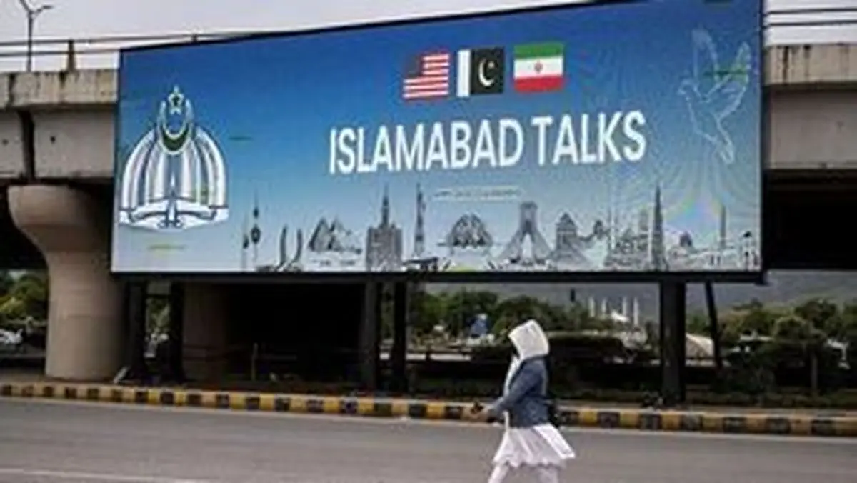 بازتاب گسترده مذاکرات ایران و آمریکا در آسیا