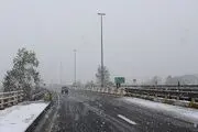 هنگام سرخوردن این موارد را در نظر بگیرید