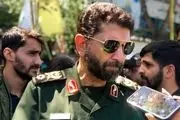 اظهارات فرمانده سپاه محمد رسول‌الله درباره امنیت تهران