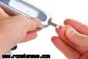 
۱۵ هزار دیابتی در روستاها از علوم پزشکی گلستان خدمات مستقیم دریافت می کنند