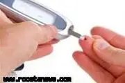 
۱۵ هزار دیابتی در روستاها از علوم پزشکی گلستان خدمات مستقیم دریافت می کنند