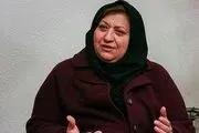 بررسی «تنهایی نوجوانان» در شبکه امید با حضور 