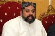 انتقاد یک رهبر اهل سنت به تخریب بقیع توسط سعودی ها